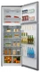 Холодильник Hyundai CT5053F вид 3