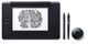 Графический планшет Wacom Intuos Pro Paper PTH-660P-R вид 1