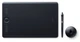 Графический планшет  Wacom Intuos Pro PTH-660-R вид 1