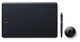 Графический планшет Wacom Intuos Pro PTH-860-R вид 1