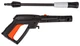 Мойка высокого давления Bort BHR-2500R-PRO 180 бар вид 5