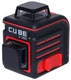 Лазерный нивелир ADA Cube 2-360 Ultimate Edition вид 3