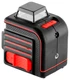 Лазерный нивелир ADA Cube 3-360 Basic Edition[а00559] вид 2