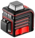 Лазерный нивелир ADA Cube 3-360 Basic Edition[а00559] вид 3