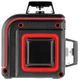Лазерный нивелир ADA Cube 3-360 Basic Edition[а00559] вид 6