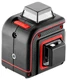 Лазерный нивелир ADA Cube 3-360 Basic Edition[а00559] вид 7