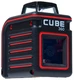 Лазерный нивелир ADA Cube 360 Basic Edition вид 2