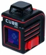 Лазерный нивелир ADA Cube 360 Basic Edition вид 3