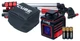 Лазерный нивелир ADA Cube 360 Professional Edition вид 6