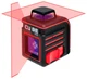 Лазерный нивелир ADA Cube 360 Ultimate Edition вид 5