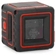 Лазерный нивелир ADA Cube 3D Basic Edition вид 2
