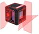 Лазерный нивелир ADA Cube 3D Basic Edition вид 3