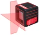 Лазерный нивелир ADA Cube Basic Edition [а00341] вид 3