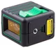 Лазерный нивелир ADA Cube MINI Green Professional Edition [a00529] вид 3