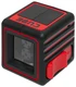 Лазерный нивелир ADA Cube Professional Edition [а00343] вид 2