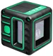 Лазерный уровень ADA 3D Professional Edition [a00545] вид 2