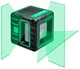Лазерный уровень ADA 3D Professional Edition [a00545] вид 5