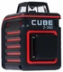 Лазерный уровень ADA Cube 2-360 Home Edition [a00448] вид 1