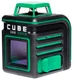 Лазерный уровень ADA Cube 360 Professional Edition [a00535] вид 2