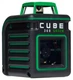 Лазерный уровень ADA Cube 360 Professional Edition [a00535] вид 4