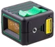 Лазерный уровень ADA Cube MINI Green Basic Edition [a00496] вид 2