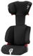 Автокресло Britax Romer Discovery SL вид 6