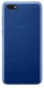 Смартфон 5.45" HONOR 7A Prime 2/32Gb Blue вид 12