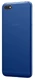Смартфон 5.45" HONOR 7A Prime 2/32Gb Blue вид 14