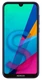 Смартфон 5.71" Honor 8S Prime 3Gb/64Гб Blue вид 1
