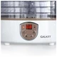 Сушилка для овощей и фруктов Galaxy GL 2637 вид 6
