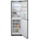Холодильник Бирюса I631 вид 3