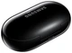 Наушники TWS Samsung Galaxy Buds+ черный вид 8