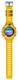 Смарт-часы JET Kid Gear фиолетовый/желтый вид 20