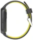 Смарт-часы Jet Sport SW-5 Yellow вид 8