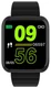 Смарт-часы Smarterra FitMaster Aura Pro черный вид 2