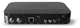 Комплект спутникового телевидения Триколор Сибирь Full HD GS B532M вид 3