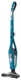 Вертикальный пылесос Tefal TY6751WO вид 1