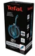 Вертикальный пылесос Tefal TY6751WO вид 4
