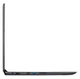 Уценка! Ноутбук 15.6" Acer Aspire A315-21G-6549 <NX.HCWER.018>, замена SSD 10/10 вид 3