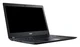 Уценка! Ноутбук 15.6" Acer Aspire A315-21G-6549 <NX.HCWER.018>, замена SSD 10/10 вид 4