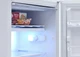 Холодильник NORDFROST NR 404 W вид 3