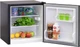 Холодильник Nordfrost NR 506 B вид 2