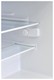 Холодильник Nordfrost NR 506 B вид 6