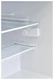 Холодильник Nordfrost NR 506 B вид 6