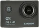 Видеорегистратор DIGMA FreeDrive Action FULL HD WIFI вид 1