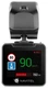 Видеорегистратор NAVITEL R600 GPS вид 3