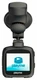 Видеорегистратор с радар-детектором Playme Maxi вид 3