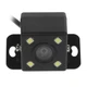 Камера заднего вида Sho-Me СА-3560 LED вид 2