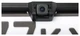 Камера заднего вида Silverstone F1 Interpower IP-616SONY вид 4