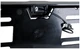 Камера заднего вида Silverstone F1 IP-616 HD вид 4